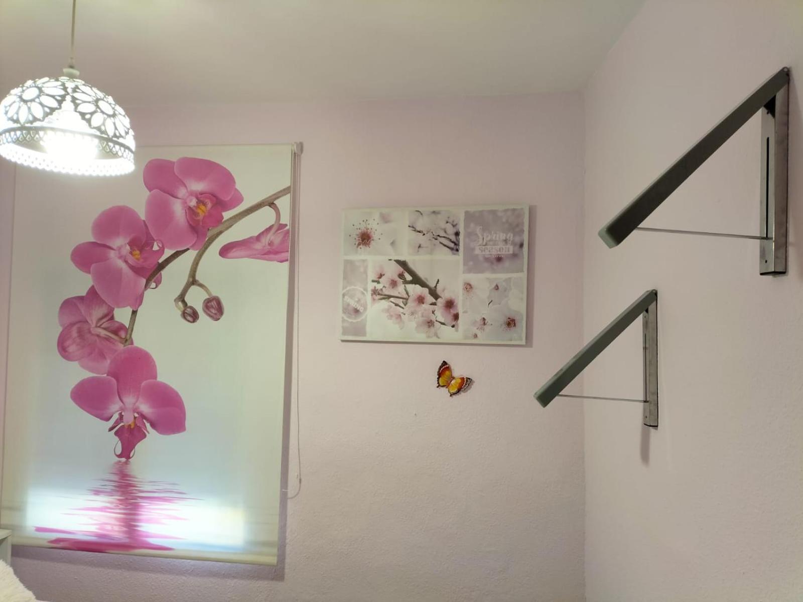 Villa La Casita De Ana. Puerta Valencia. Casco Antiguo à Cuenca  Extérieur photo